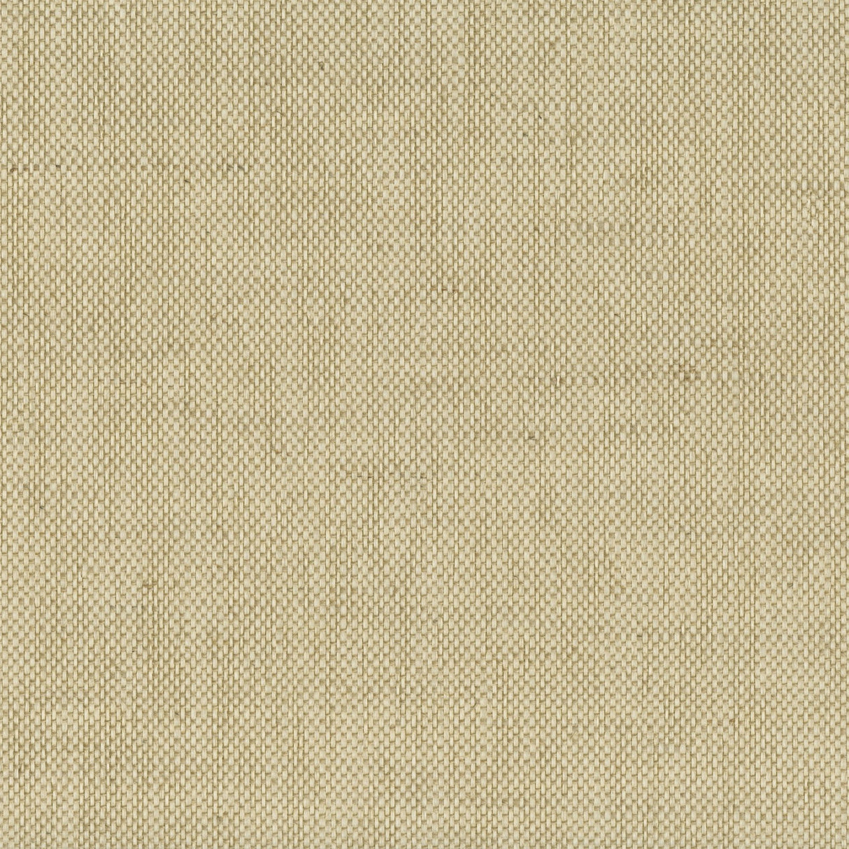 JF Studio 12-WS121 9073 Wallcovering - Eade's Wallpaper & Fabric