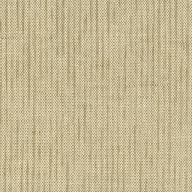 JF Studio 12-WS121 9073 Wallcovering - Eade's Wallpaper & Fabric
