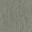 JF Studio 95-WS121 9074 Wallcovering - Eade's Wallpaper & Fabric