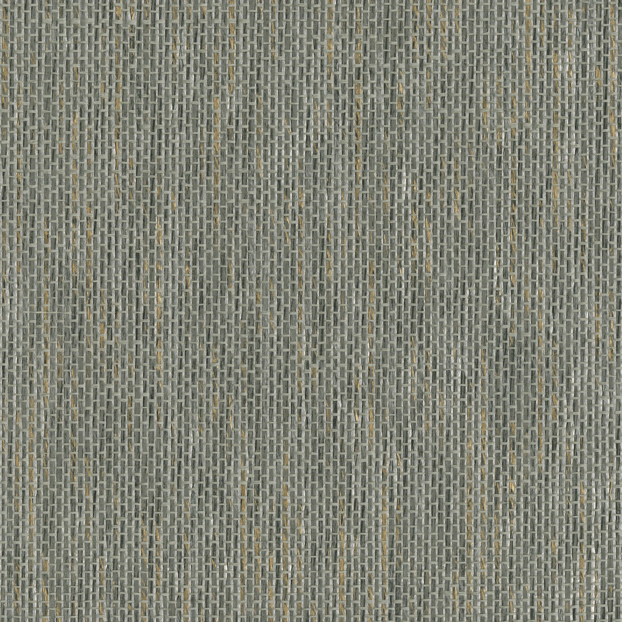JF Studio 95-WS121 9074 Wallcovering - Eade's Wallpaper & Fabric
