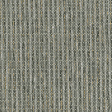 JF Studio 95-WS121 9074 Wallcovering - Eade's Wallpaper & Fabric