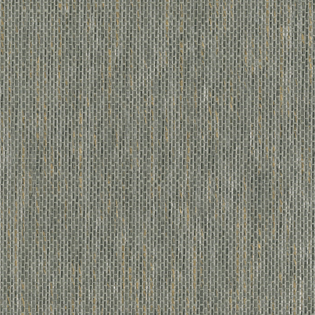 JF Studio 95-WS121 9074 Wallcovering - Eade's Wallpaper & Fabric