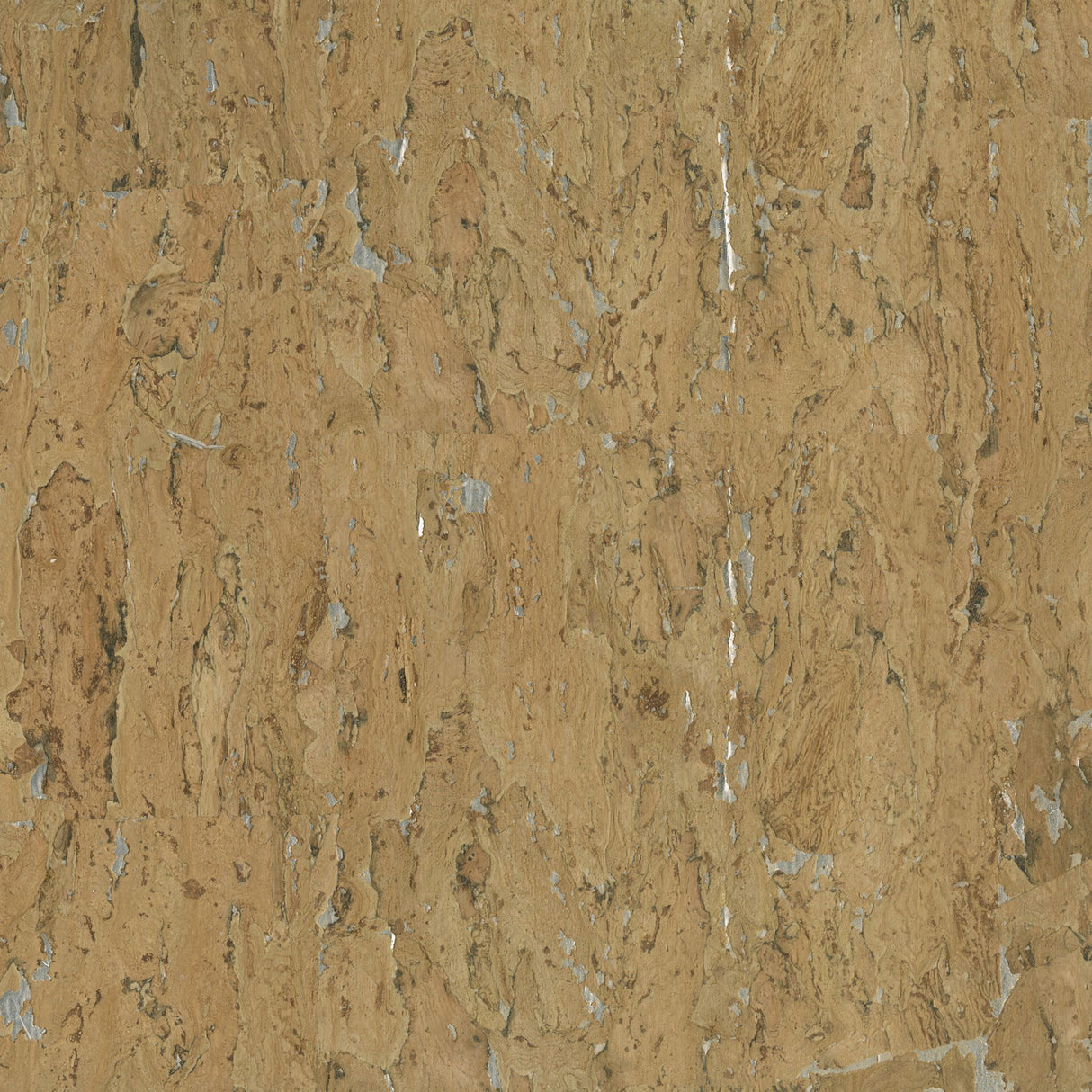 JF Studio 30-WS121 9075 Wallcovering - Eade's Wallpaper & Fabric