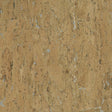 JF Fabrics 30-WS121 9075 Wallpaper