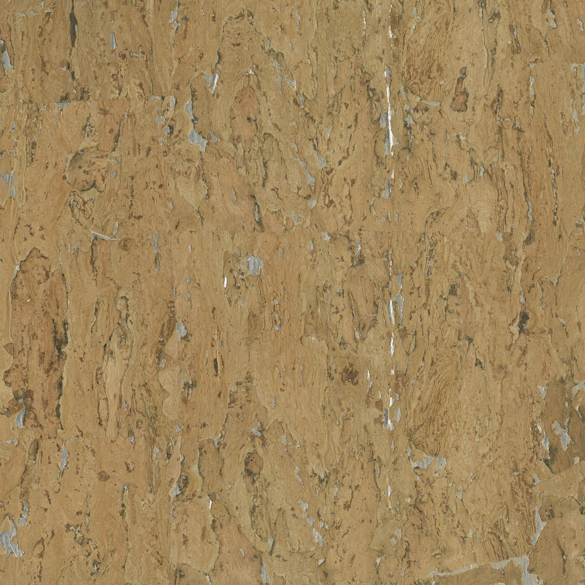JF Fabrics 30-WS121 9075 Wallpaper