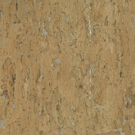 JF Fabrics 30-WS121 9075 Wallpaper