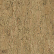 JF Studio 32-WS121 9075 Wallcovering - Eade's Wallpaper & Fabric