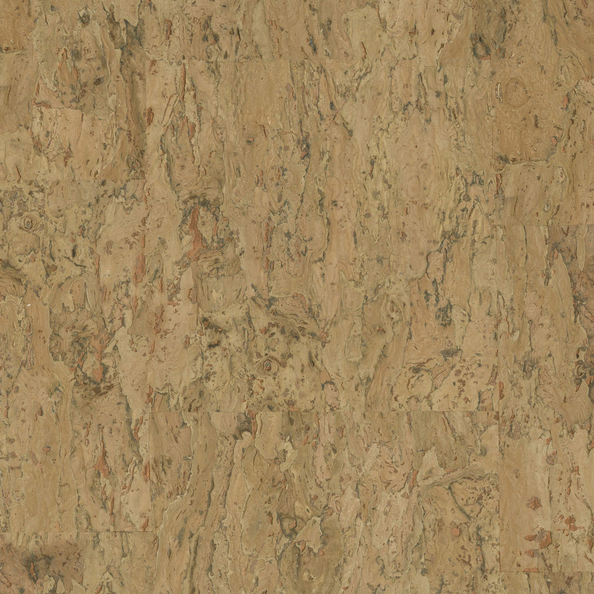 JF Studio 32-WS121 9075 Wallcovering - Eade's Wallpaper & Fabric