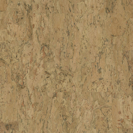 JF Studio 32-WS121 9075 Wallcovering - Eade's Wallpaper & Fabric