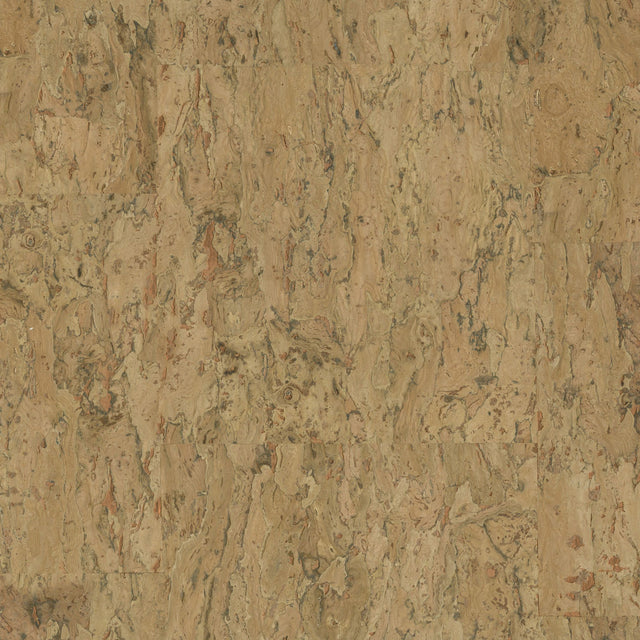 JF Studio 32-WS121 9075 Wallcovering - Eade's Wallpaper & Fabric