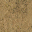 JF Studio 33-WS121 9075 Wallcovering - Eade's Wallpaper & Fabric