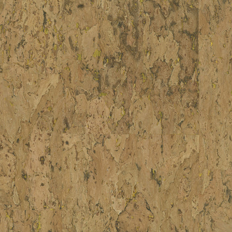 JF Studio 33-WS121 9075 Wallcovering - Eade's Wallpaper & Fabric