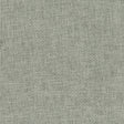 JF Studio 93-WS121 9076 Wallcovering - Eade's Wallpaper & Fabric