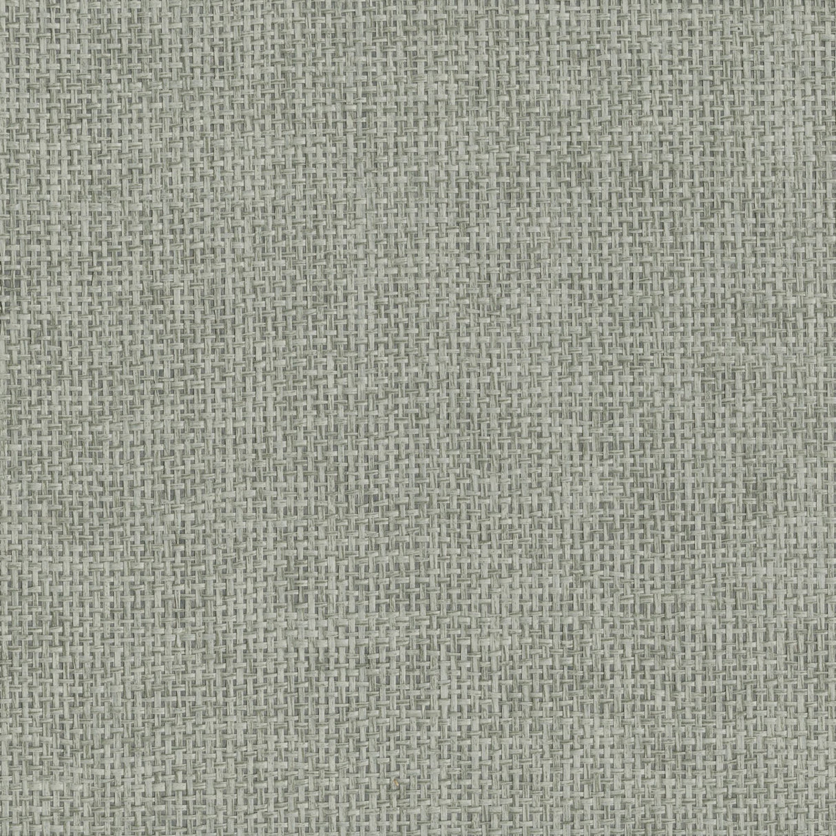 JF Studio 93-WS121 9076 Wallcovering - Eade's Wallpaper & Fabric