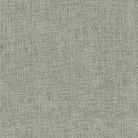 JF Studio 93-WS121 9076 Wallcovering - Eade's Wallpaper & Fabric