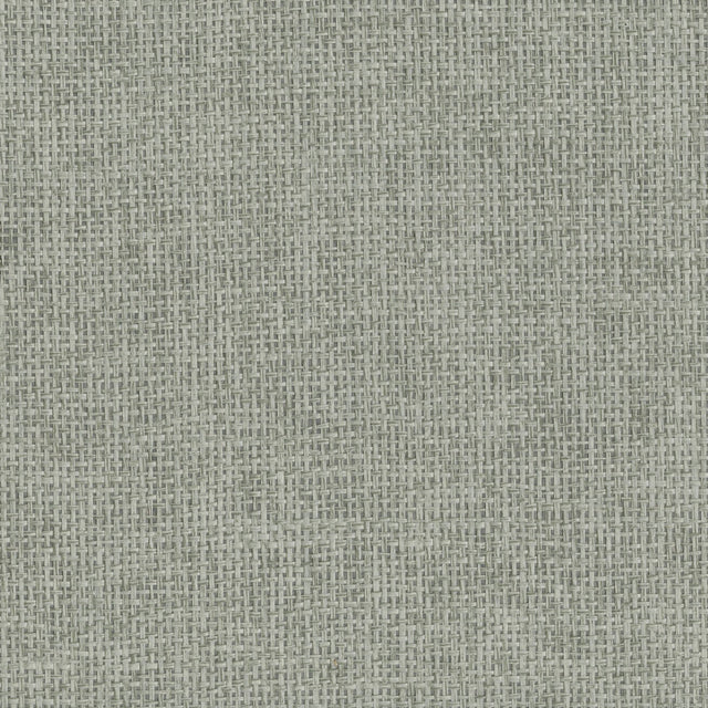 JF Studio 93-WS121 9076 Wallcovering - Eade's Wallpaper & Fabric
