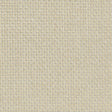 JF Studio 14-WS121 9077 Wallcovering - Eade's Wallpaper & Fabric