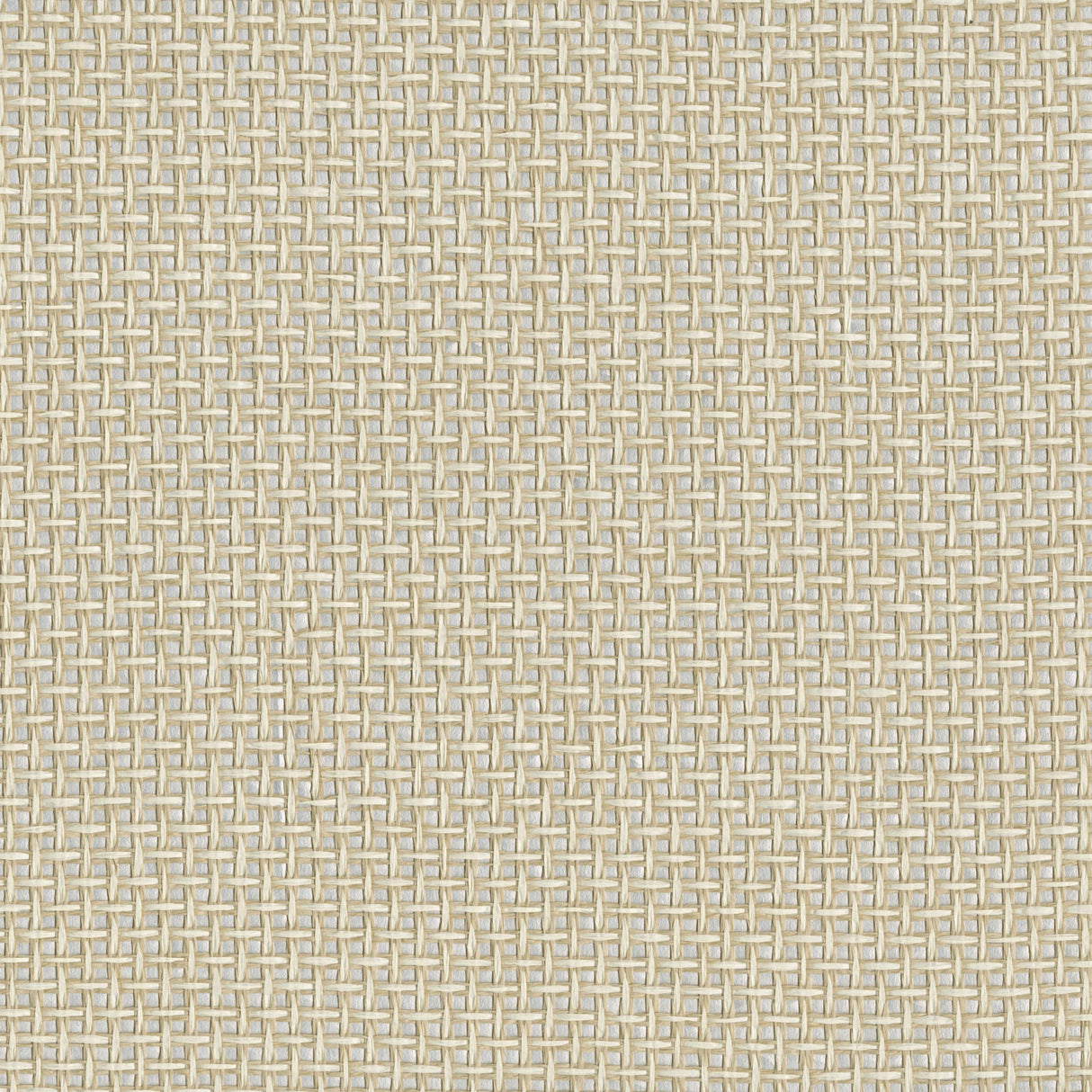 JF Studio 14-WS121 9077 Wallcovering - Eade's Wallpaper & Fabric