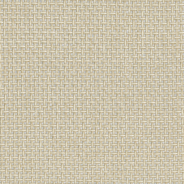 JF Studio 14-WS121 9077 Wallcovering - Eade's Wallpaper & Fabric