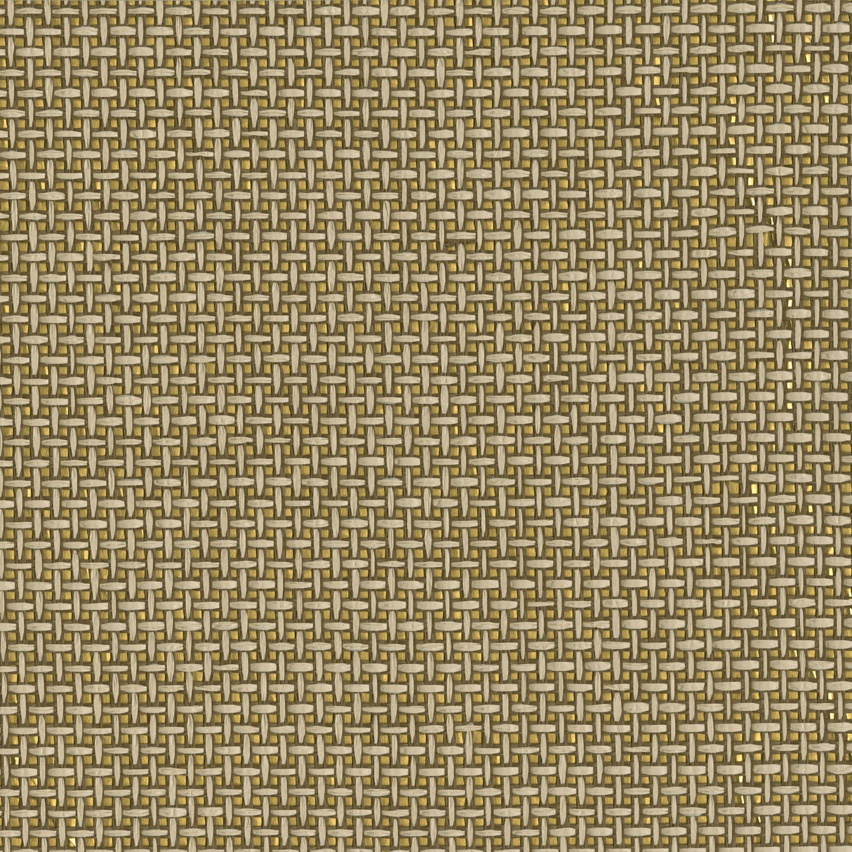 JF Studio 35-WS121 9077 Wallcovering - Eade's Wallpaper & Fabric