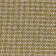 JF Fabrics 35-WS121 9077 Wallpaper
