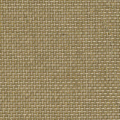 JF Fabrics 35-WS121 9077 Wallpaper
