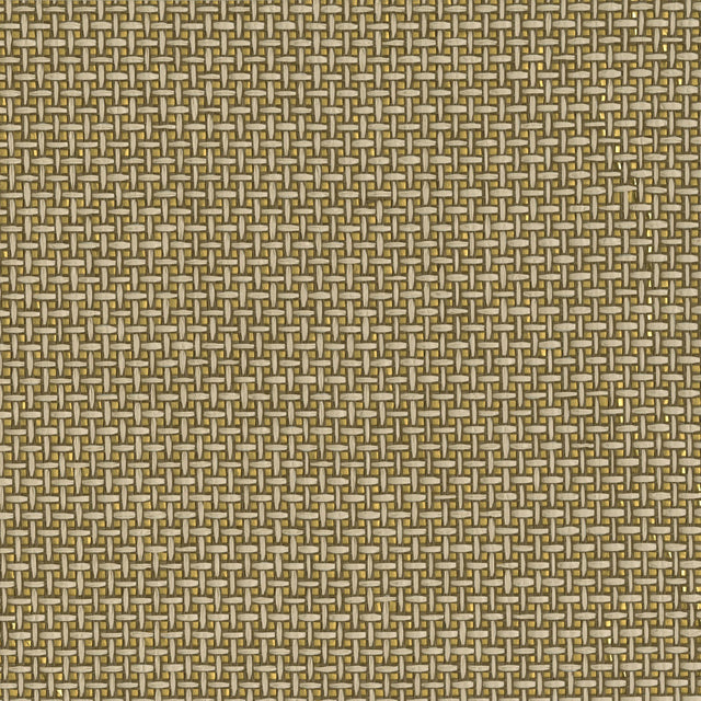JF Fabrics 35-WS121 9077 Wallpaper