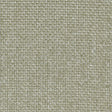 JF Studio 74-WS121 9077 Wallcovering - Eade's Wallpaper & Fabric