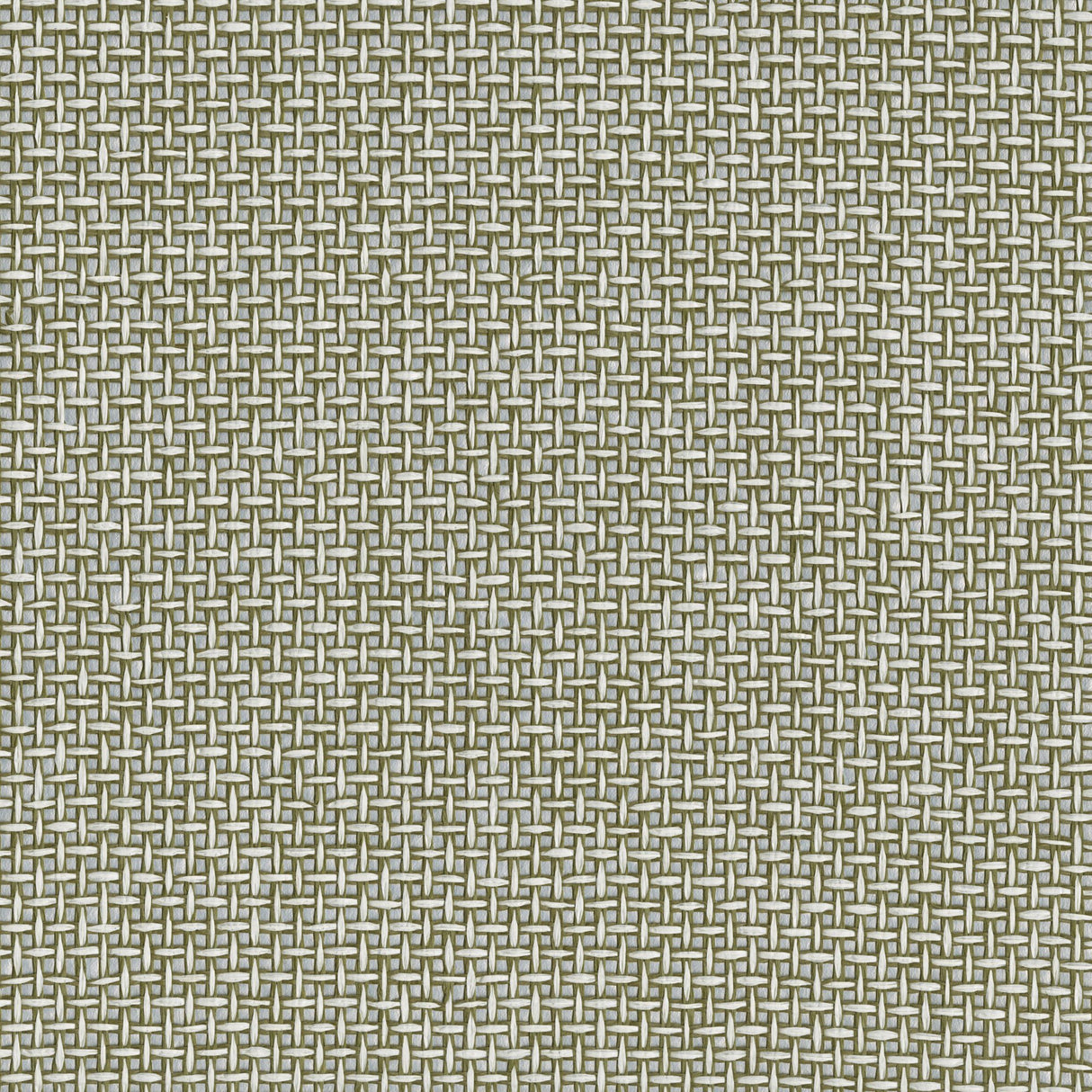 JF Studio 74-WS121 9077 Wallcovering - Eade's Wallpaper & Fabric