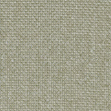JF Studio 74-WS121 9077 Wallcovering - Eade's Wallpaper & Fabric