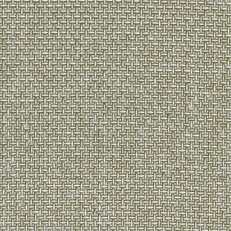 JF Studio 74-WS121 9077 Wallcovering - Eade's Wallpaper & Fabric