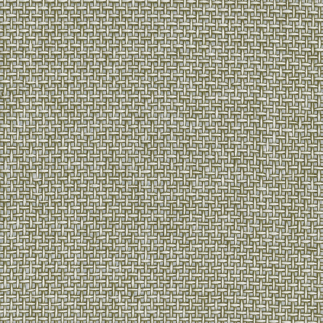 JF Studio 74-WS121 9077 Wallcovering - Eade's Wallpaper & Fabric