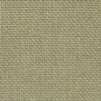 JF Studio 76-WS121 9077 Wallcovering - Eade's Wallpaper & Fabric