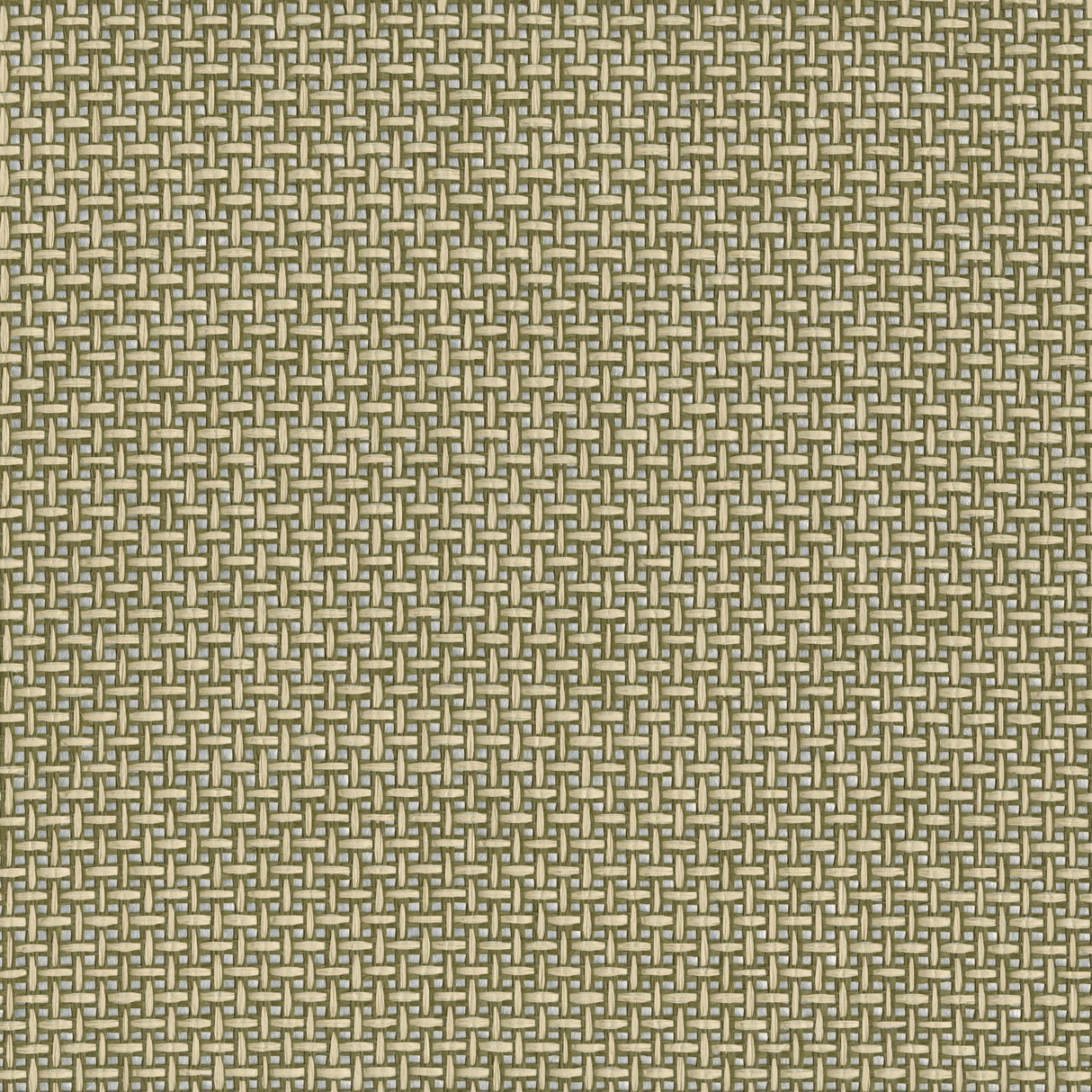 JF Studio 76-WS121 9077 Wallcovering - Eade's Wallpaper & Fabric