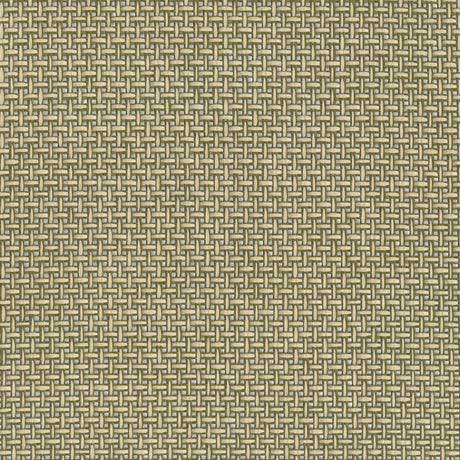 JF Studio 76-WS121 9077 Wallcovering - Eade's Wallpaper & Fabric