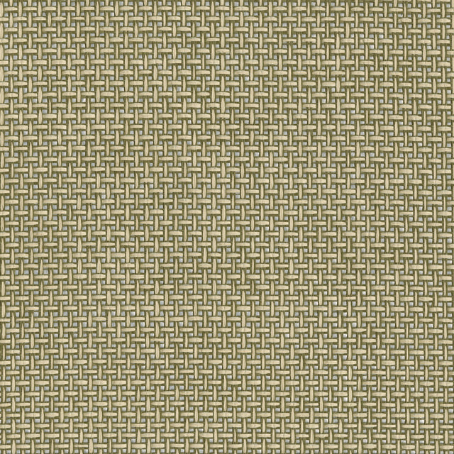 JF Studio 76-WS121 9077 Wallcovering - Eade's Wallpaper & Fabric