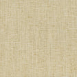 JF Studio 16-WS121 9078 Wallcovering - Eade's Wallpaper & Fabric