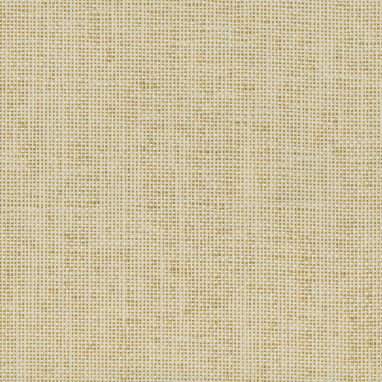 JF Studio 16-WS121 9078 Wallcovering - Eade's Wallpaper & Fabric