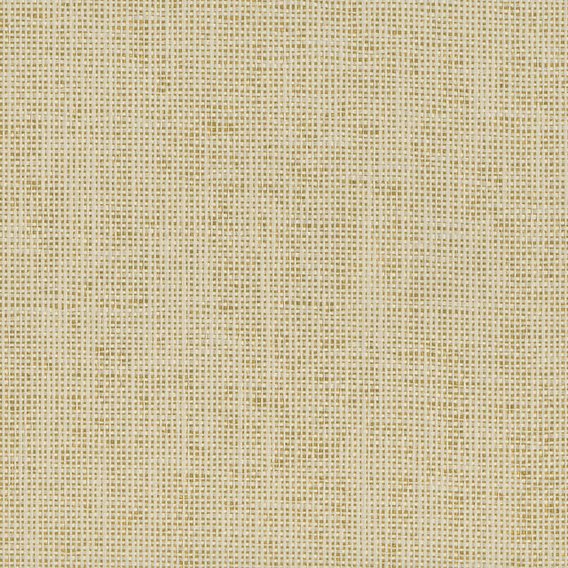JF Studio 16-WS121 9078 Wallcovering - Eade's Wallpaper & Fabric