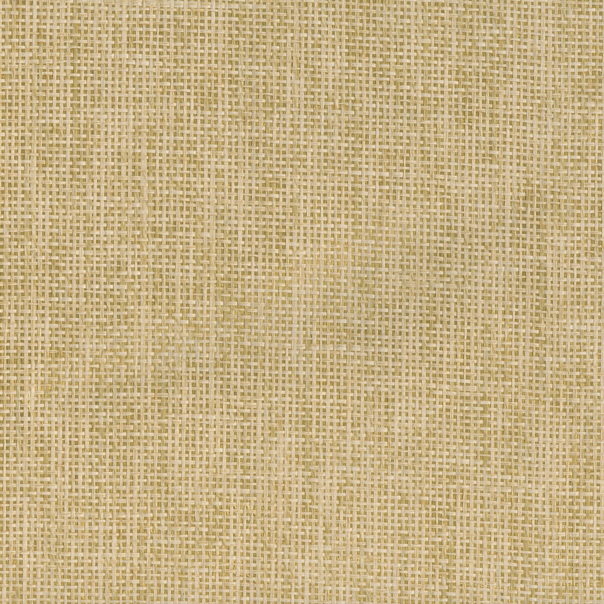 JF Studio 17-WS121 9078 Wallcovering - Eade's Wallpaper & Fabric