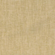 JF Fabrics 17-WS121 9078 Wallpaper