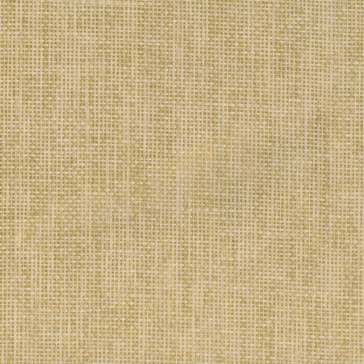 JF Fabrics 17-WS121 9078 Wallpaper