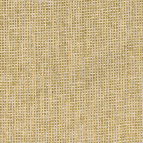 JF Fabrics 17-WS121 9078 Wallpaper
