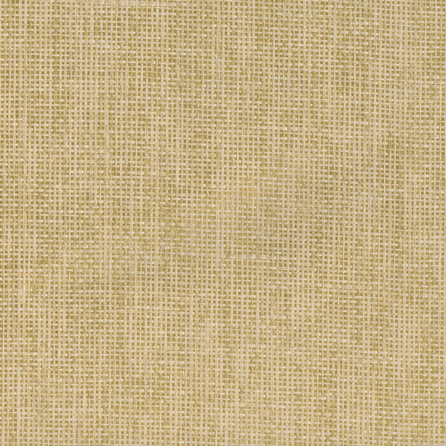 JF Fabrics 17-WS121 9078 Wallpaper
