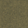 JF Studio 18-WS121 9078 Wallcovering - Eade's Wallpaper & Fabric