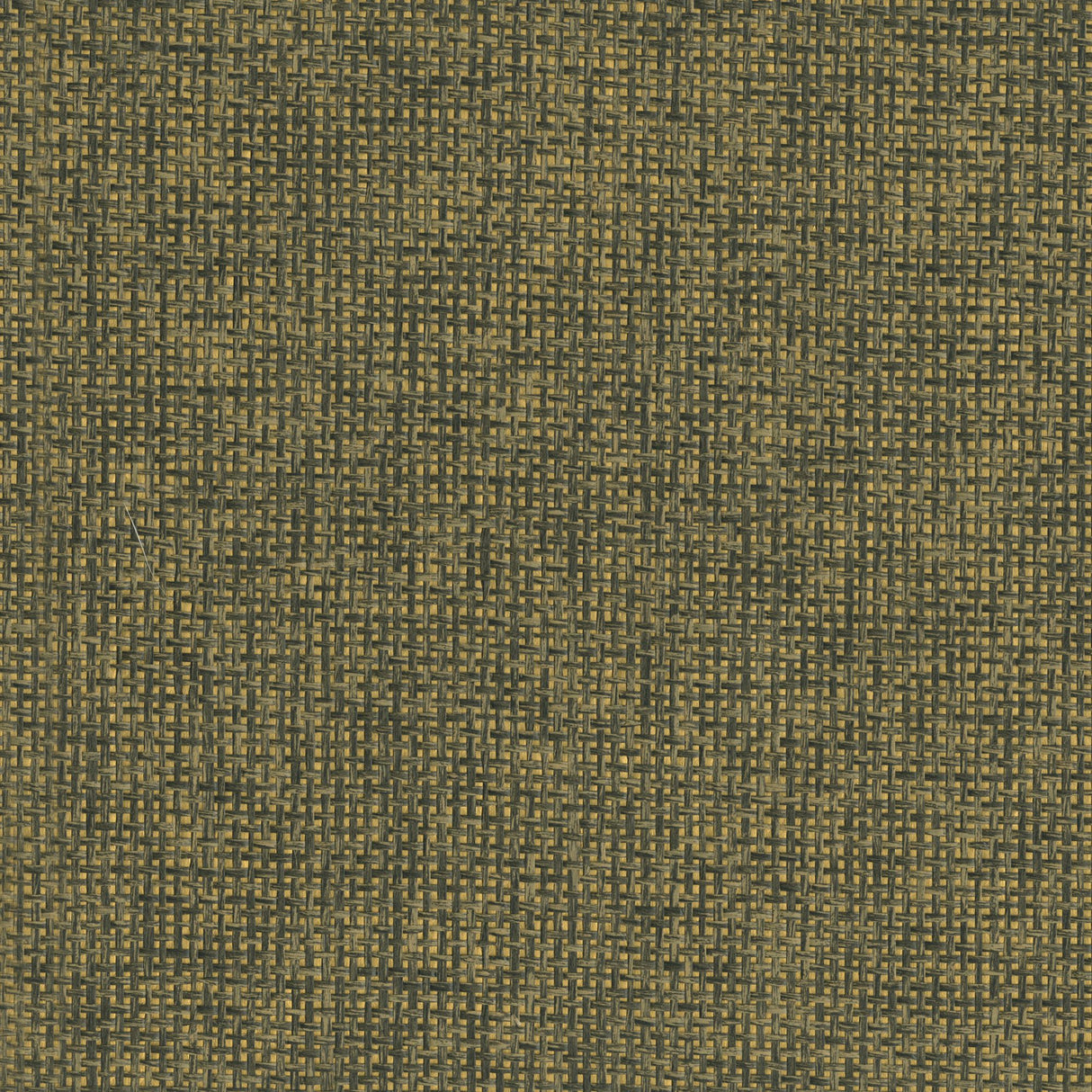 JF Studio 18-WS121 9078 Wallcovering - Eade's Wallpaper & Fabric