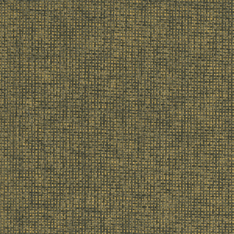 JF Studio 18-WS121 9078 Wallcovering - Eade's Wallpaper & Fabric