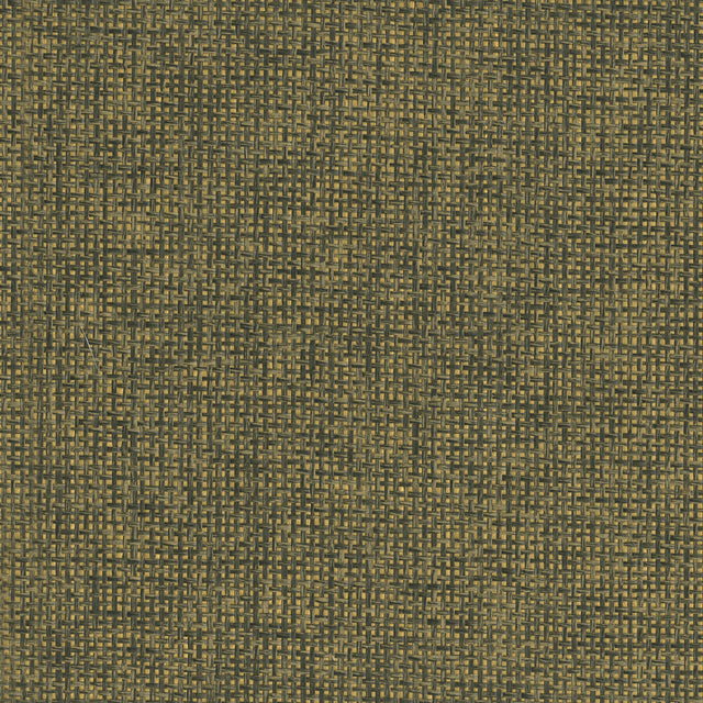 JF Studio 18-WS121 9078 Wallcovering - Eade's Wallpaper & Fabric