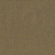 JF Fabrics 35-WS121 9078 Wallpaper