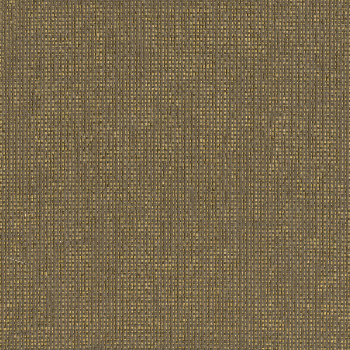 JF Fabrics 35-WS121 9078 Wallpaper